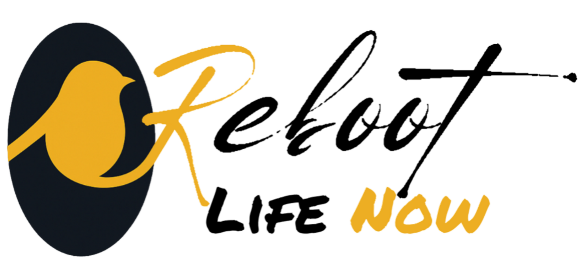 All products
