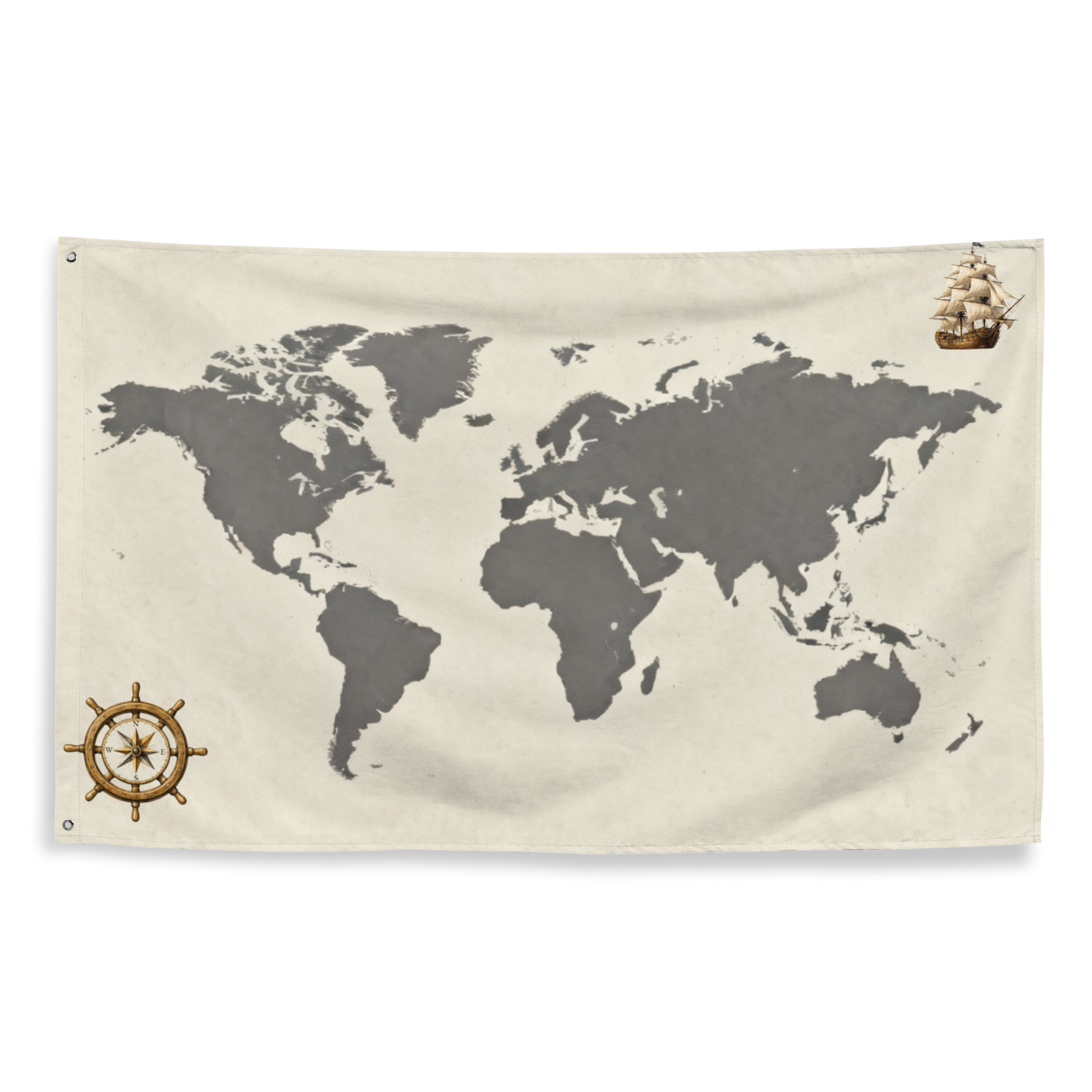 Flag