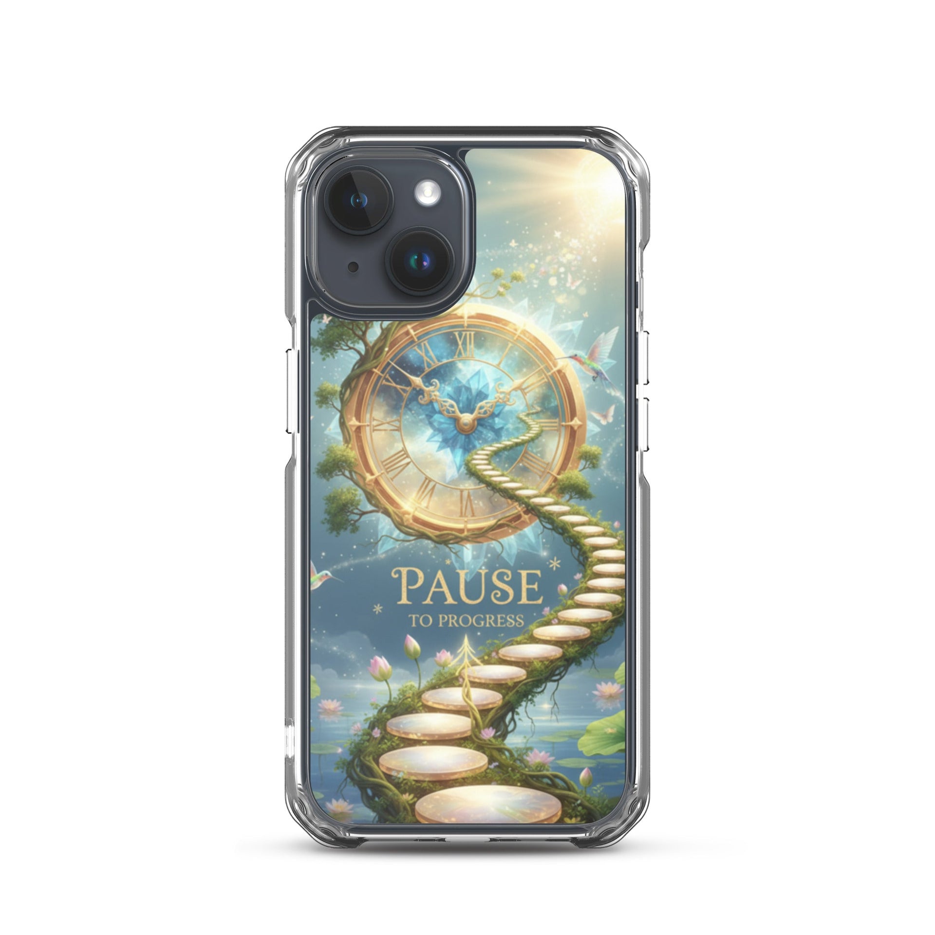 phone-cases