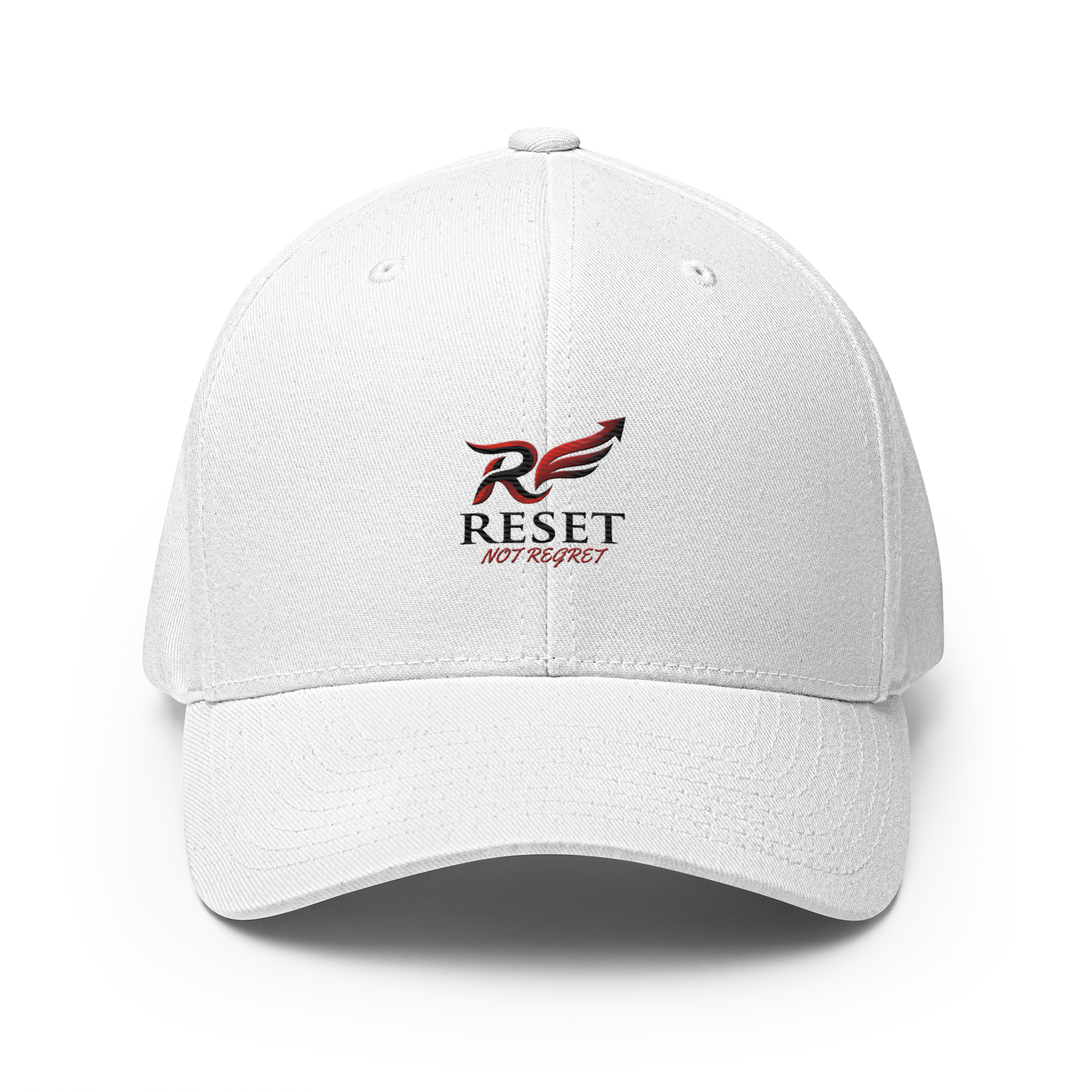 Cap Collection (Step4)