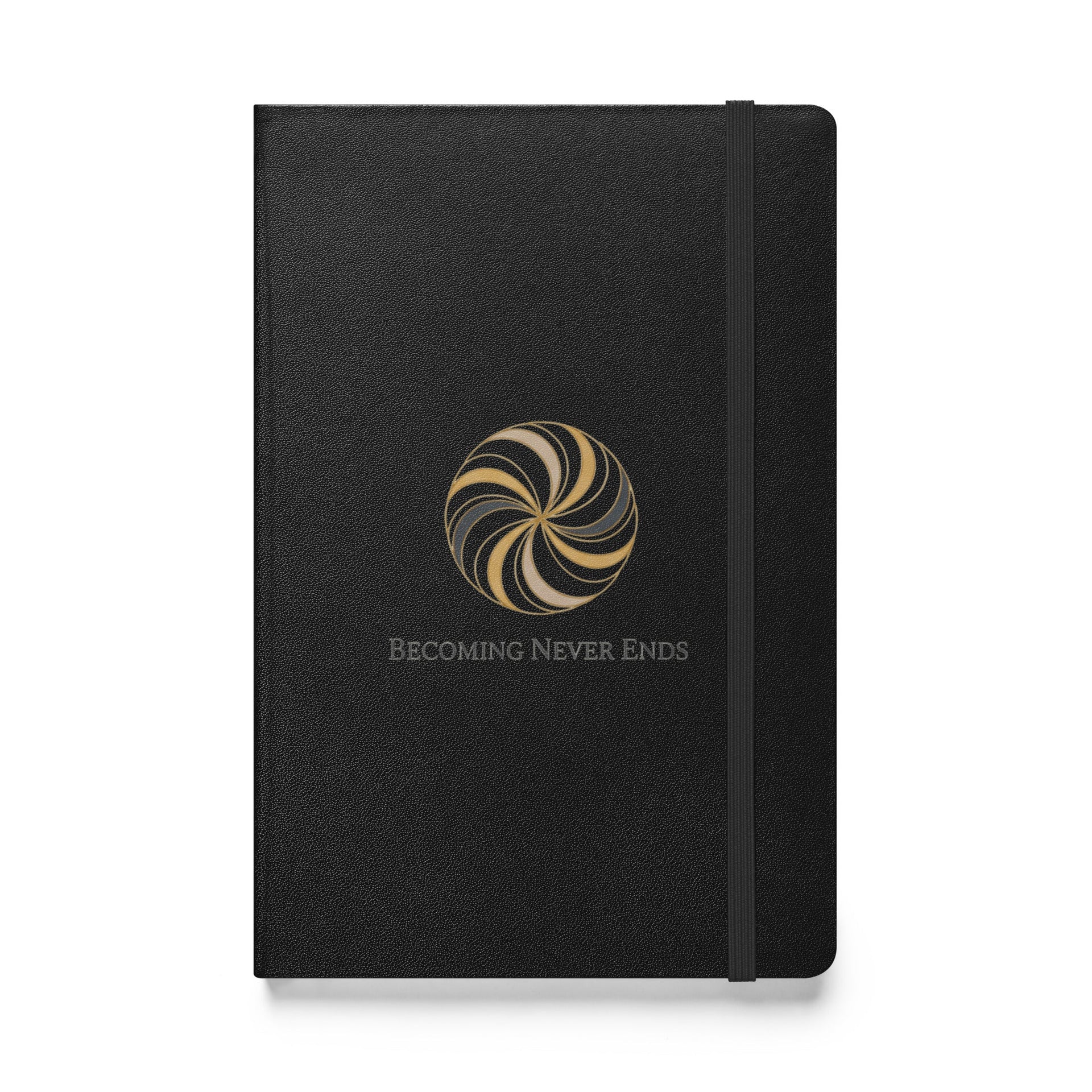 Notebooks