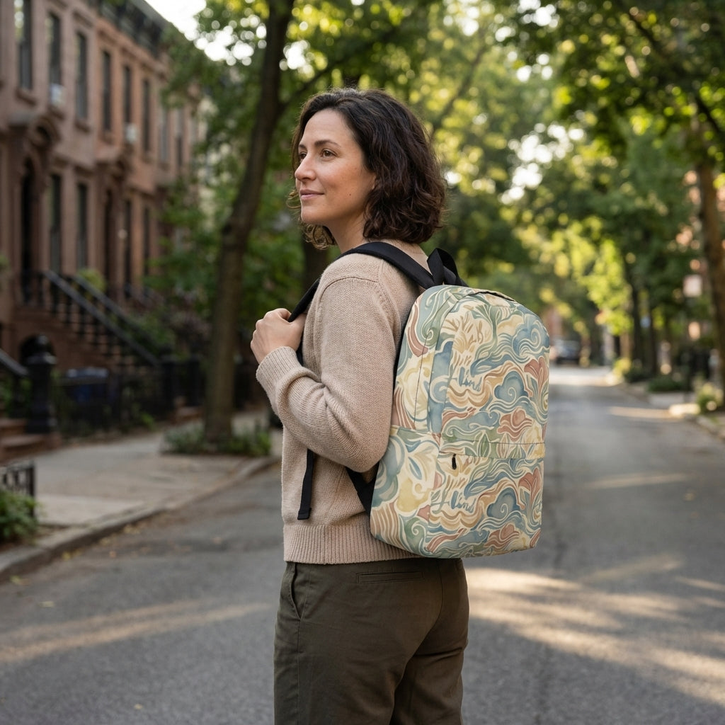 bags backpacks