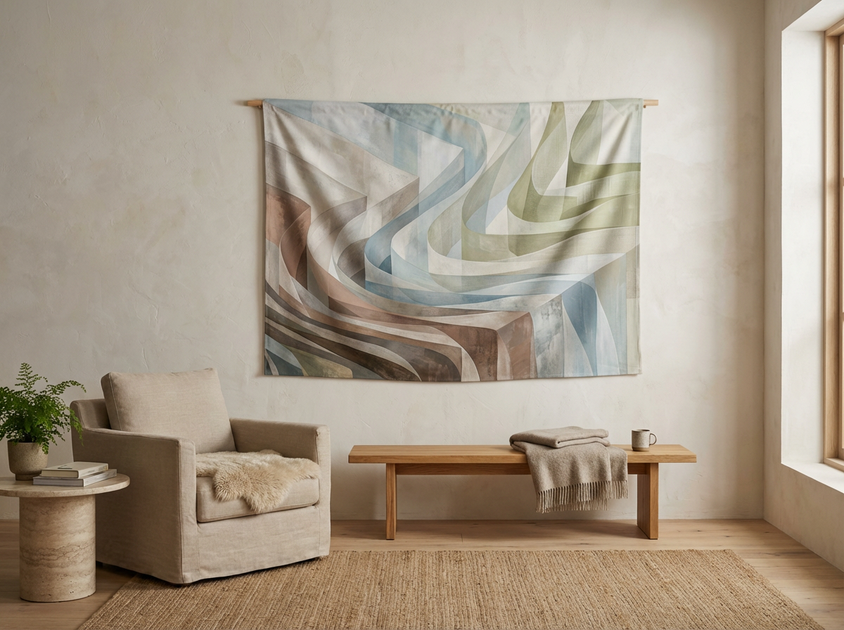 Tapestry