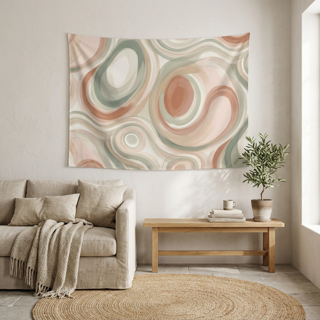 Wall Decor Collection (Step3)