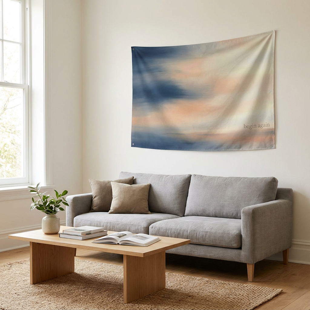 Wall Decor Collection (Step1)