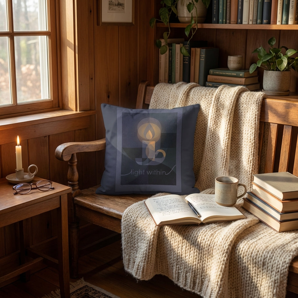 pillows