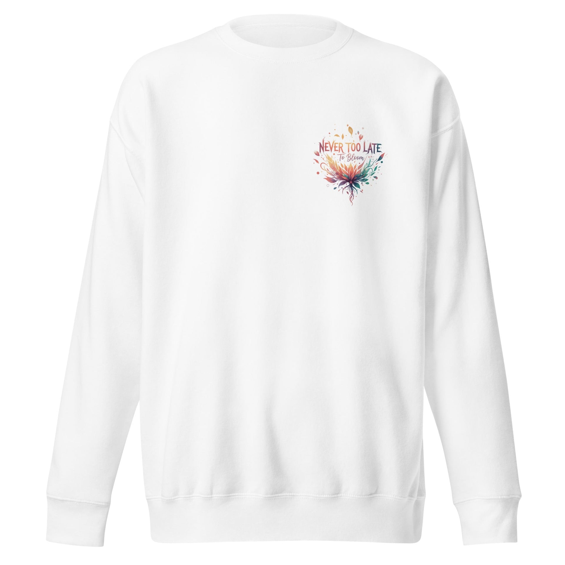 Sweatshirts