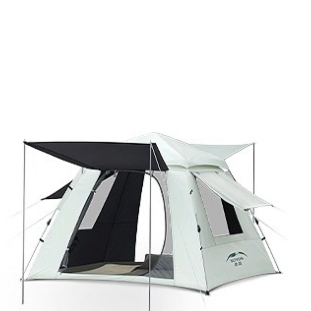 SOYON Outdoor Tent | Folding Pop-up tent