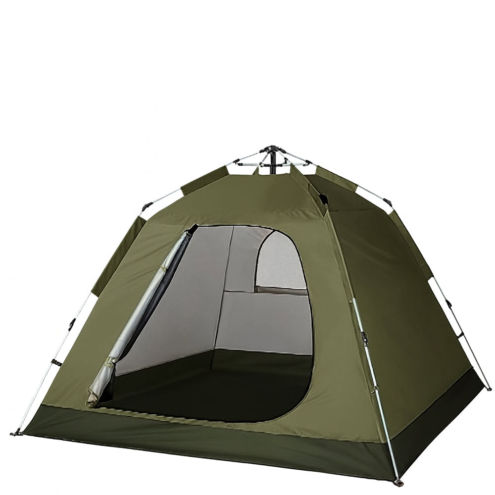 SOYON Quick Camping Tent | Pop-up Tent